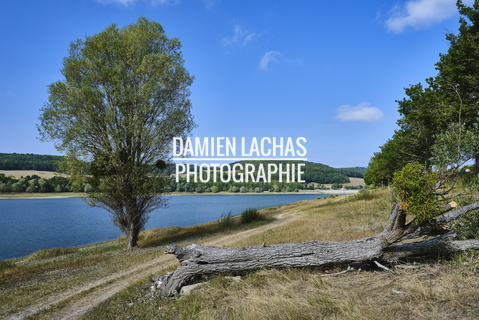 vnf dtcb barrage reservoir grosbois photo 001