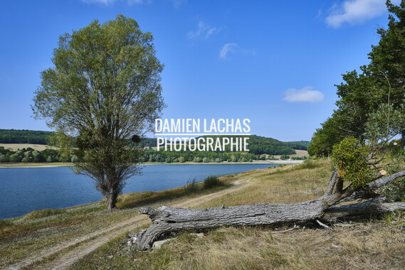 vnf dtcb barrage reservoir grosbois photo 001