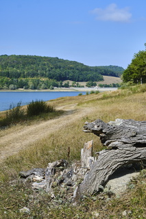 vnf dtcb barrage reservoir grosbois photo 002