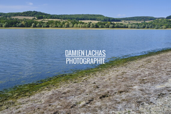 vnf dtcb barrage reservoir grosbois photo 003