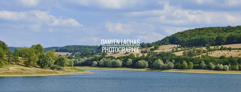 vnf dtcb barrage reservoir grosbois photo 005