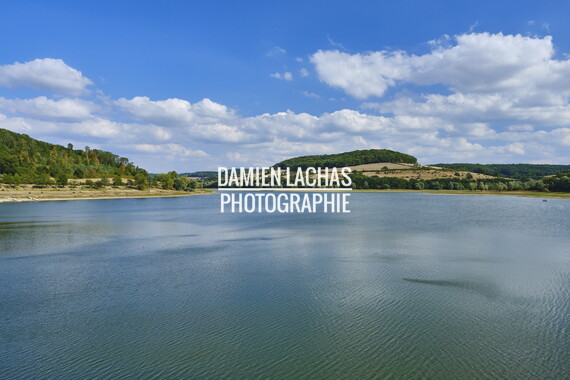 vnf dtcb barrage reservoir grosbois photo 006