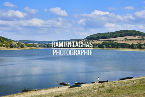 vnf dtcb barrage reservoir grosbois photo 007