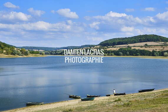 vnf dtcb barrage reservoir grosbois photo 007