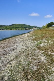 vnf dtcb barrage reservoir grosbois photo 008