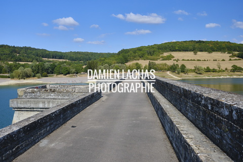 vnf dtcb barrage reservoir grosbois photo 009