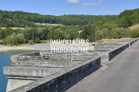 vnf dtcb barrage reservoir grosbois photo 010