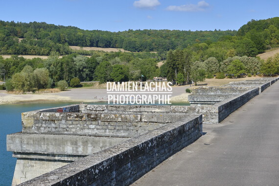 vnf dtcb barrage reservoir grosbois photo 010