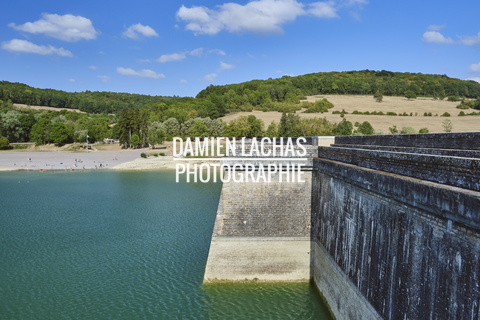 vnf dtcb barrage reservoir grosbois photo 013