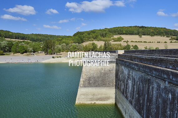 vnf dtcb barrage reservoir grosbois photo 013