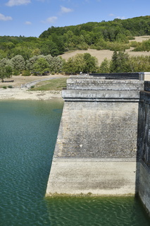 vnf dtcb barrage reservoir grosbois photo 014