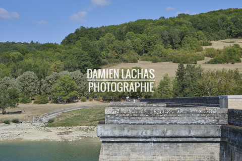 vnf dtcb barrage reservoir grosbois photo 015