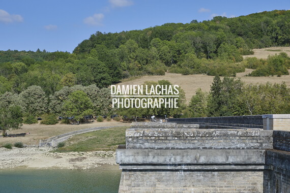 vnf dtcb barrage reservoir grosbois photo 015