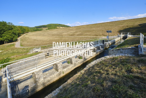 vnf dtcb barrage reservoir grosbois photo 017