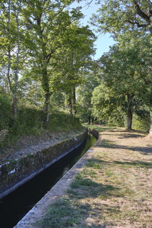 vnf dtcb barrage reservoir grosbois photo 019