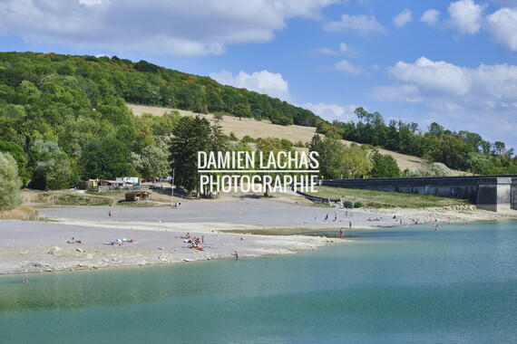 vnf dtcb barrage reservoir grosbois photo 020