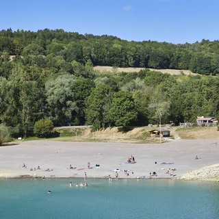 vnf dtcb barrage reservoir grosbois photo 024