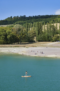 vnf dtcb barrage reservoir grosbois photo 025