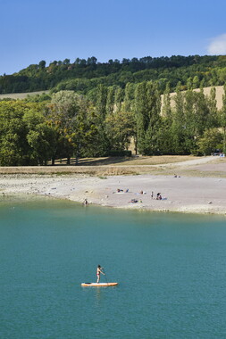 vnf dtcb barrage reservoir grosbois photo 025