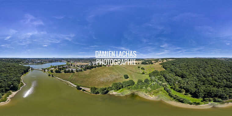 vnf dtcb lac plessis 360 aerien 001