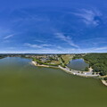 vnf dtcb lac plessis 360 aerien 002