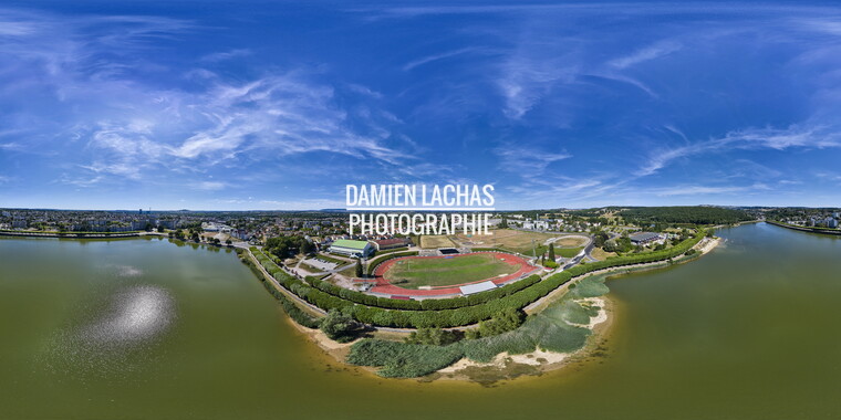 vnf dtcb lac plessis 360 aerien 003