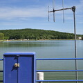 vnf dtcb lac plessis photo 004