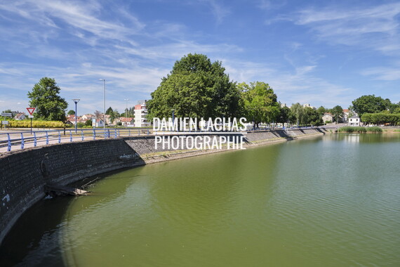 vnf dtcb lac plessis photo 005