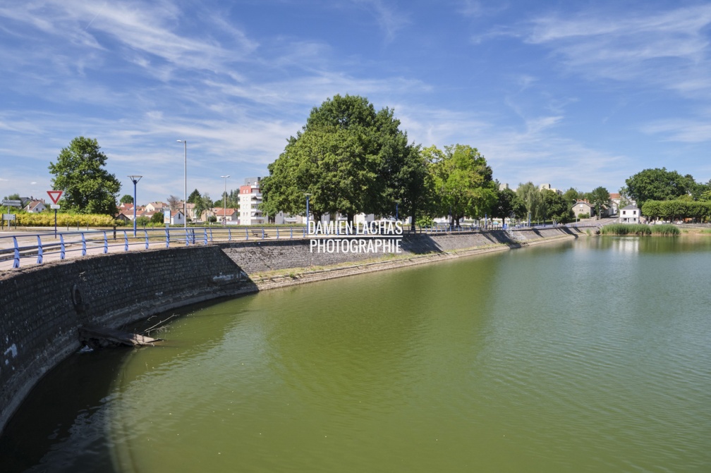 vnf_dtcb_lac_plessis_photo_005.jpg