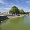 vnf dtcb lac plessis photo 005