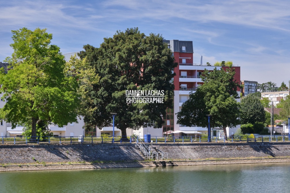vnf_dtcb_lac_plessis_photo_006.jpg