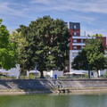vnf dtcb lac plessis photo 006