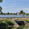 vnf dtcb lac plessis photo 008