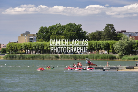 vnf dtcb lac plessis photo 011