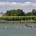 vnf dtcb lac plessis photo 011