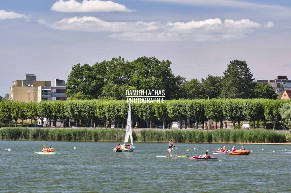 vnf_dtcb_lac_plessis_photo_012.jpg