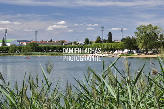vnf dtcb lac plessis photo 013