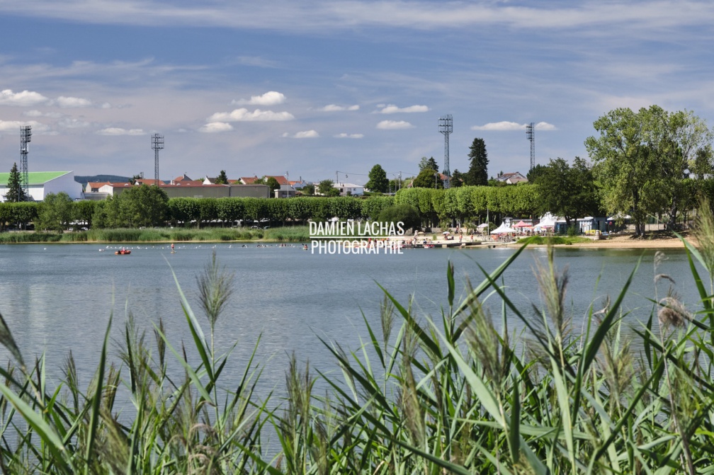 vnf_dtcb_lac_plessis_photo_013.jpg