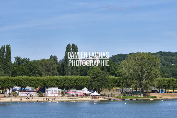 vnf dtcb lac plessis photo 014