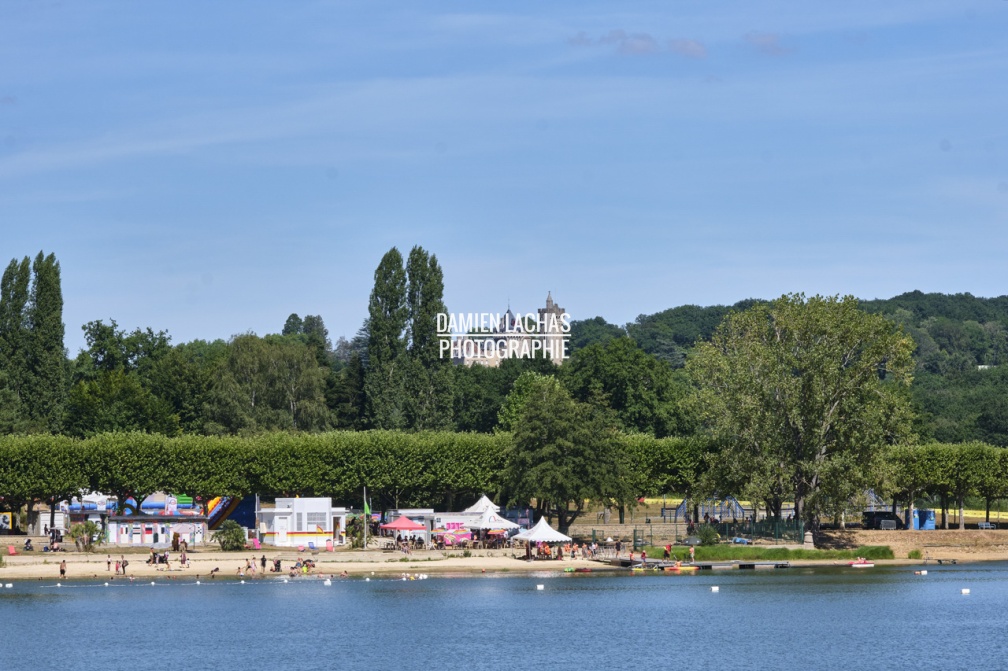 vnf_dtcb_lac_plessis_photo_014.jpg