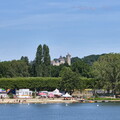 vnf dtcb lac plessis photo 014