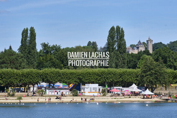 vnf dtcb lac plessis photo 015