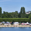 vnf dtcb lac plessis photo 015