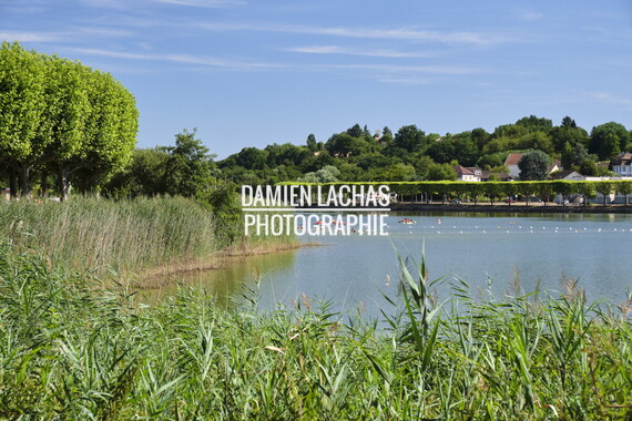 vnf dtcb lac plessis photo 016