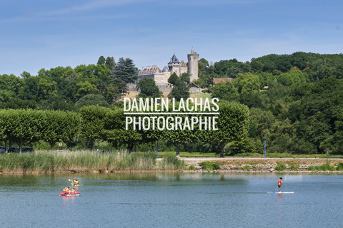 vnf dtcb lac plessis photo 017