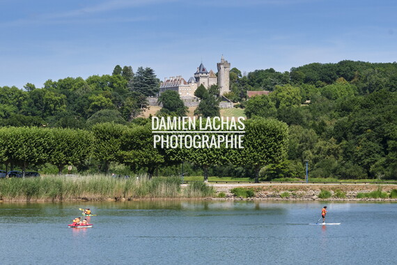 vnf dtcb lac plessis photo 017