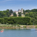 vnf dtcb lac plessis photo 017