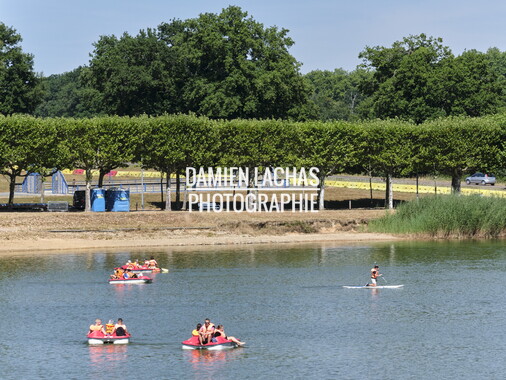 vnf dtcb lac plessis photo 018