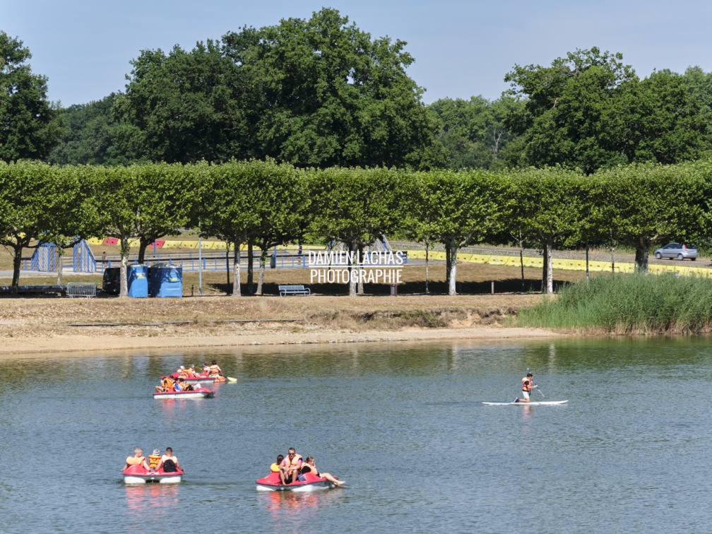 vnf_dtcb_lac_plessis_photo_018.jpg