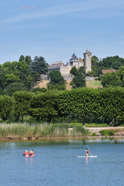 vnf dtcb lac plessis photo 019